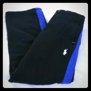 Comfortable sweatpants